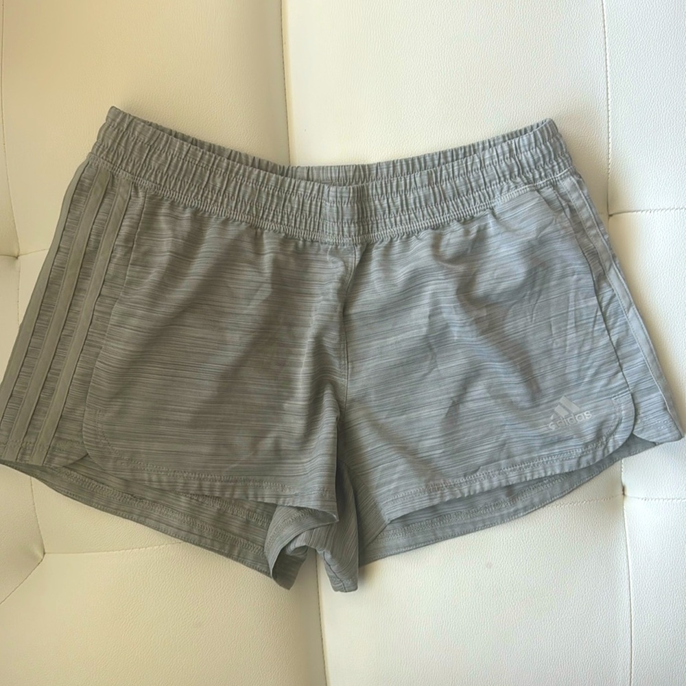 Adidas Running Shorts